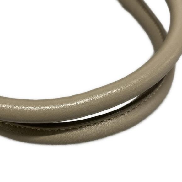 PRADA Logo Handbag BL0805 - Picture 14 of 16